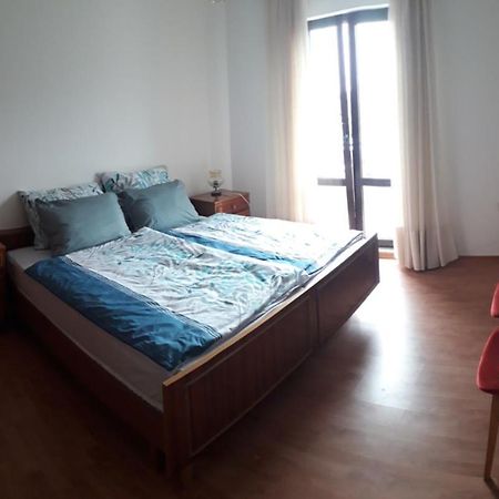 Appartement Vidin Raj à Vremski Britof Extérieur photo