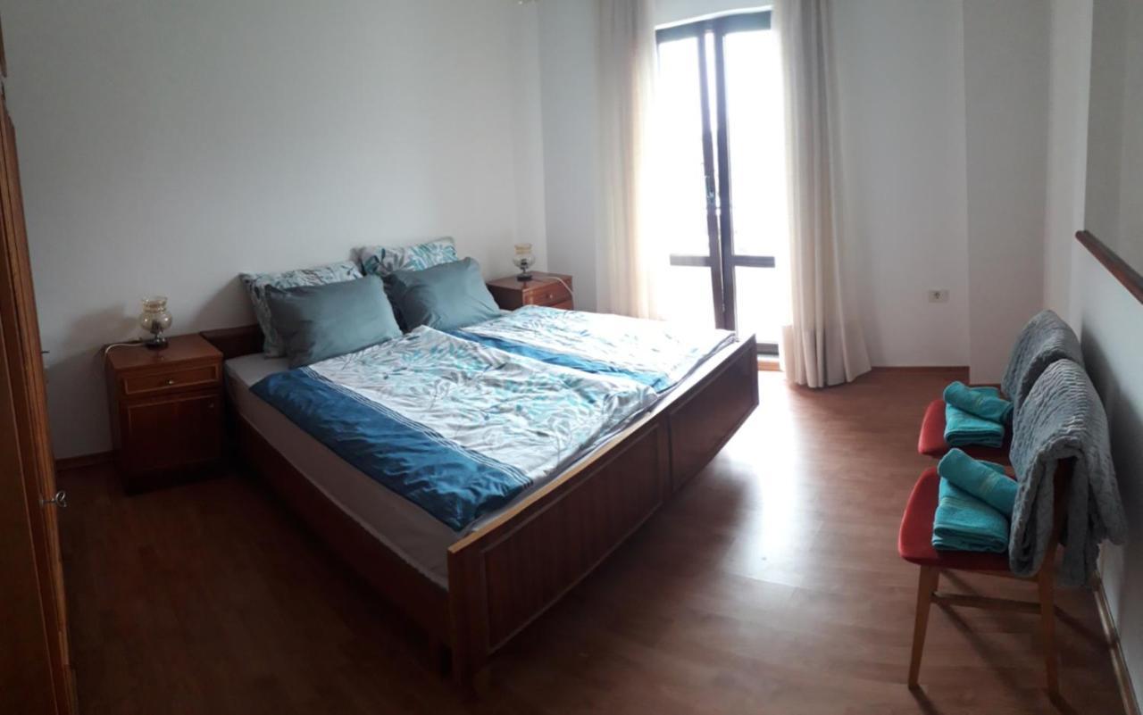 Appartement Vidin Raj à Vremski Britof Extérieur photo