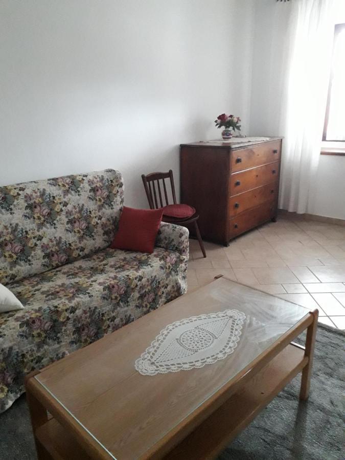 Appartement Vidin Raj à Vremski Britof Extérieur photo